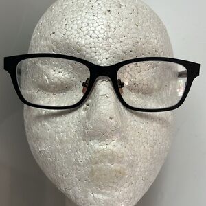 Eyebobs On The Rocks Lightweight Titanium Metal +1.50 Readers Eyeglasses